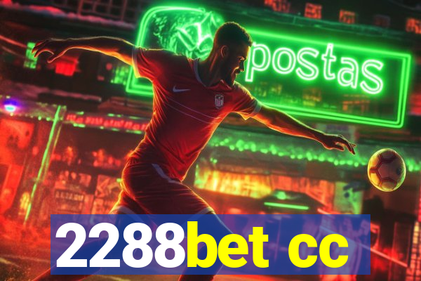 2288bet cc